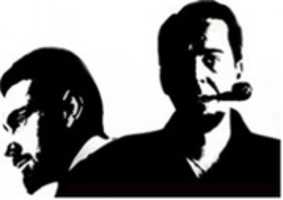 Free download gaitan_01[1] free photo or picture to be edited with GIMP online image editor